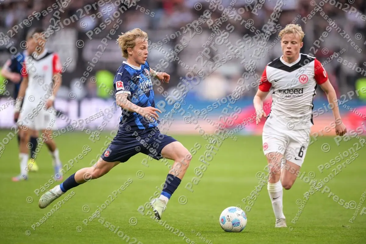 SGEHDH_20250413_1349