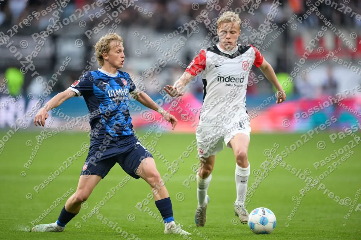 SGEHDH_20250413_1350