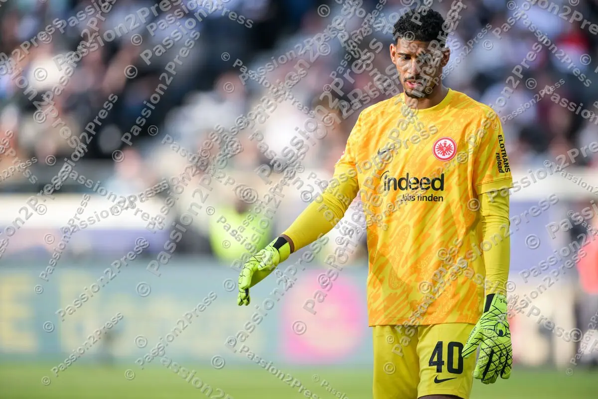 SGEHDH_20250413_1380