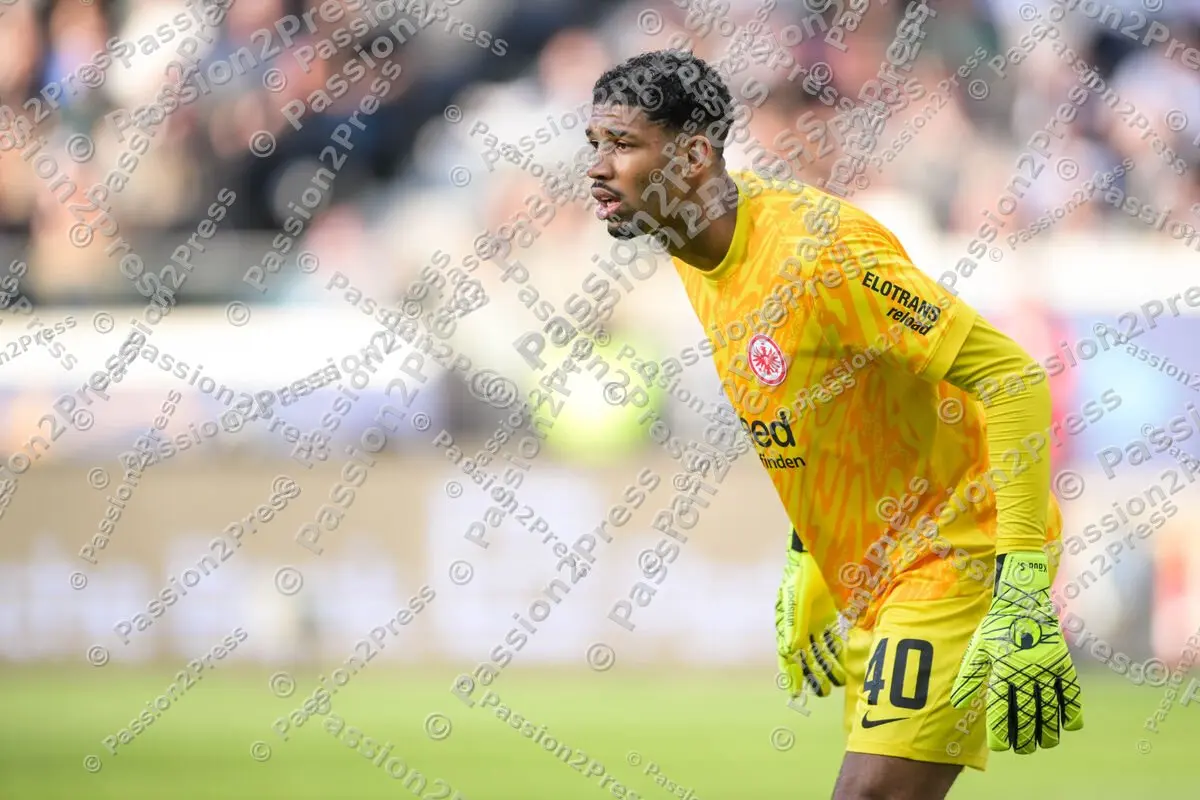 SGEHDH_20250413_1410