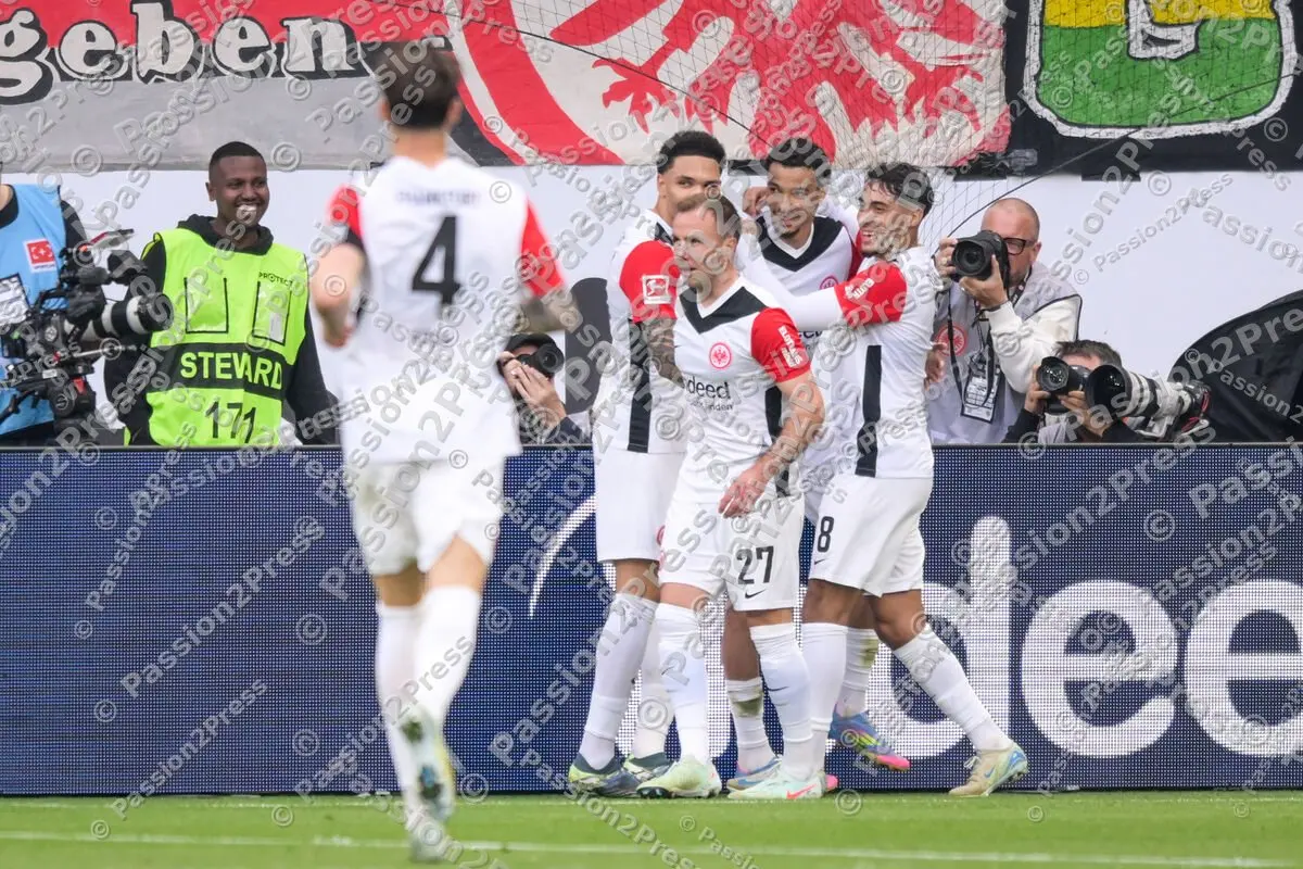 SGEHDH_20250413_1429