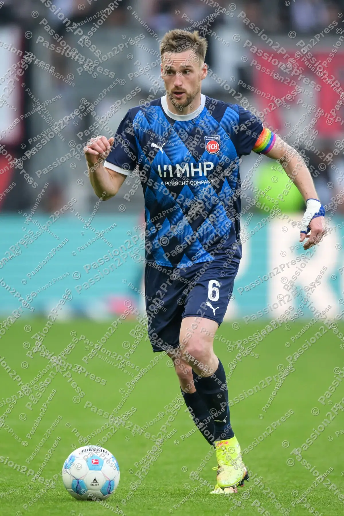 SGEHDH_20250413_1454