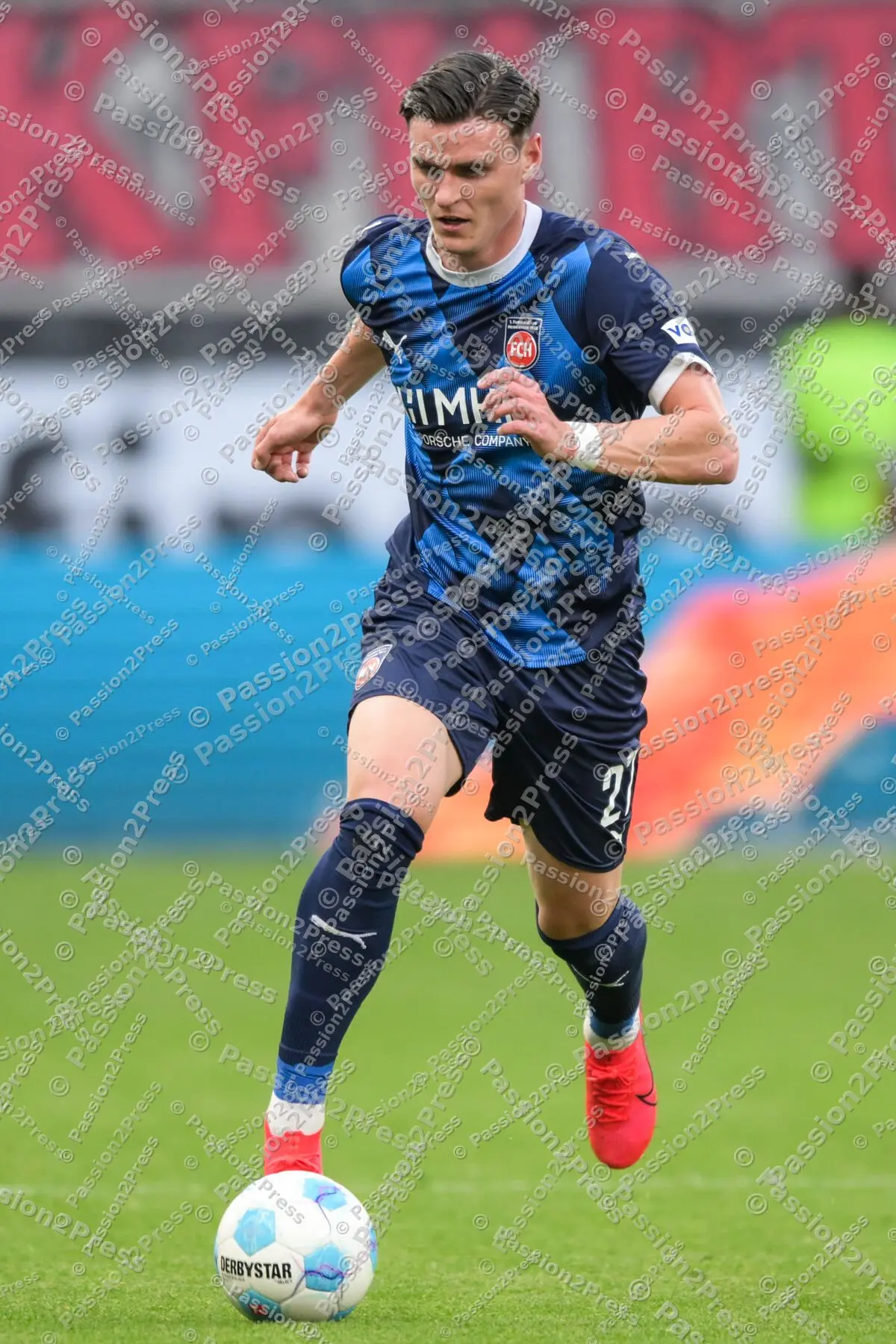 SGEHDH_20250413_1519