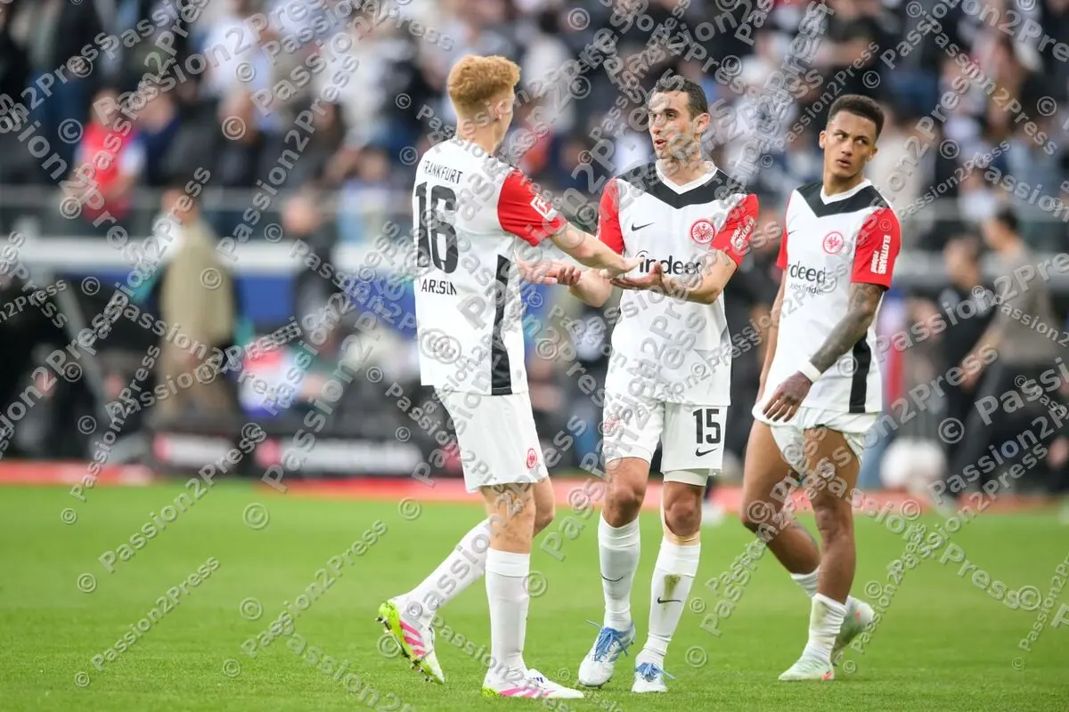 SGEHDH_20250413_1548