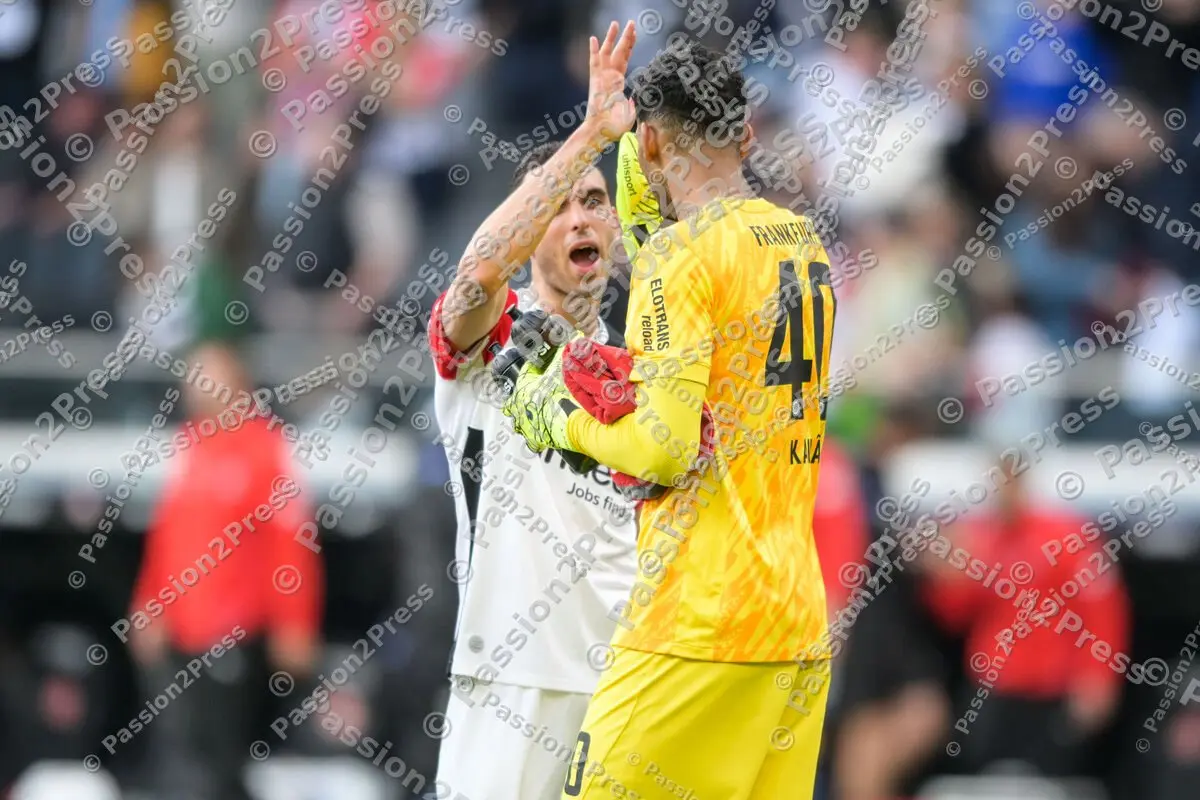 SGEHDH_20250413_1566