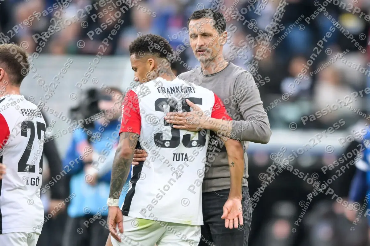 SGEHDH_20250413_1736