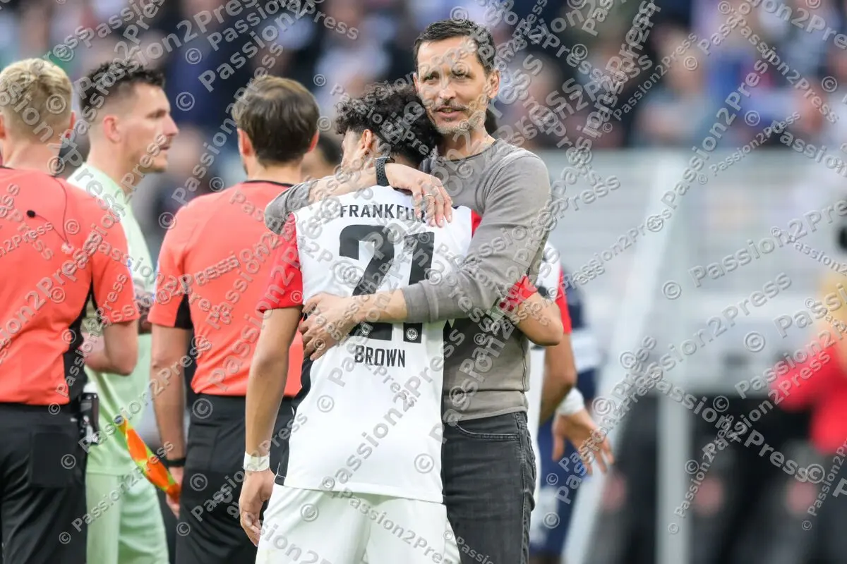 SGEHDH_20250413_1764