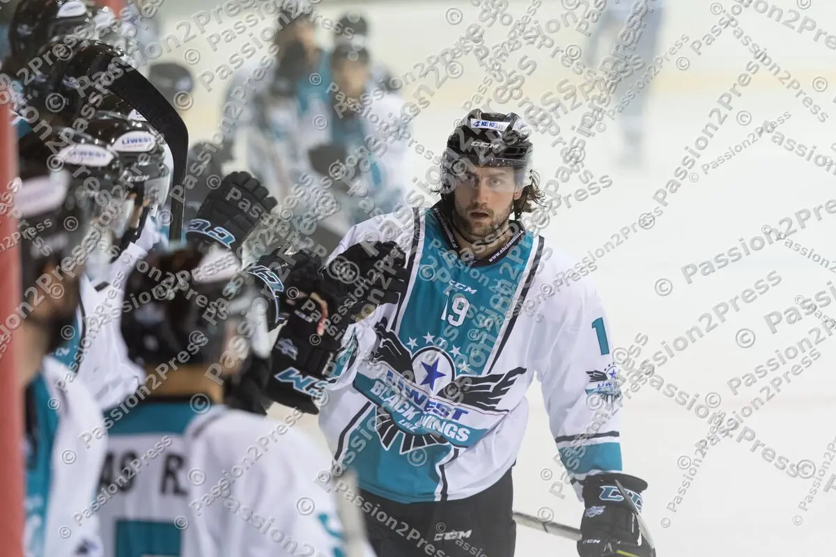 mf_ERCBWL_20170901_0310