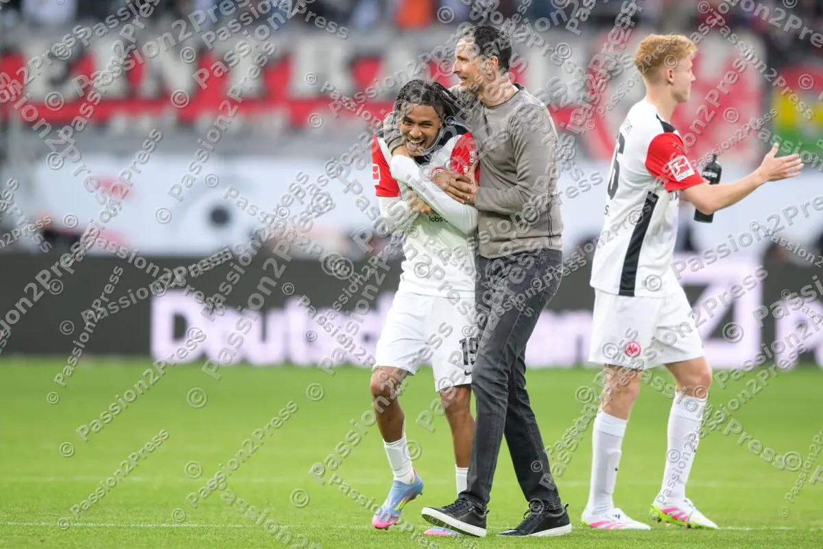 SGEHDH_20250413_1821