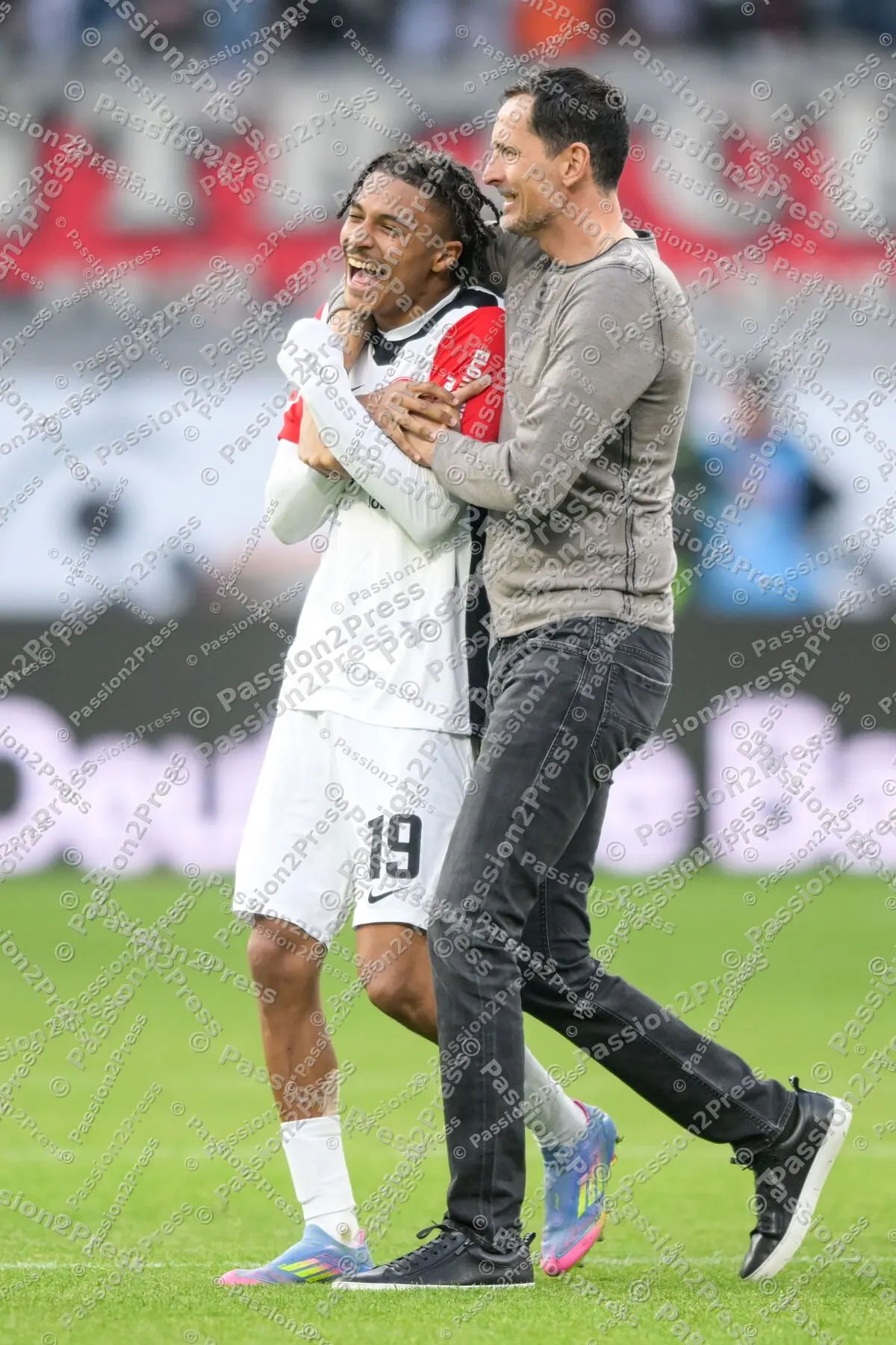 SGEHDH_20250413_1827