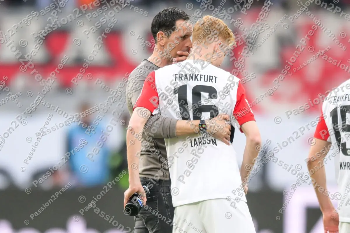 SGEHDH_20250413_1876