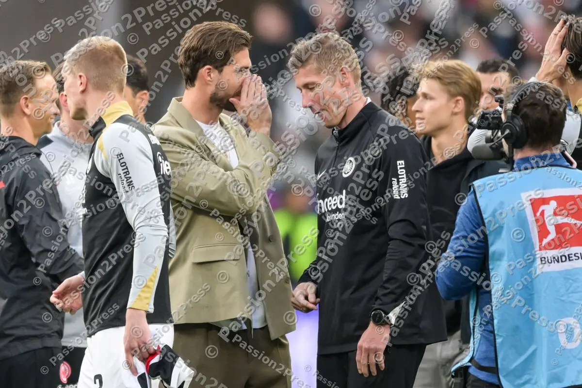 SGEHDH_20250413_1910