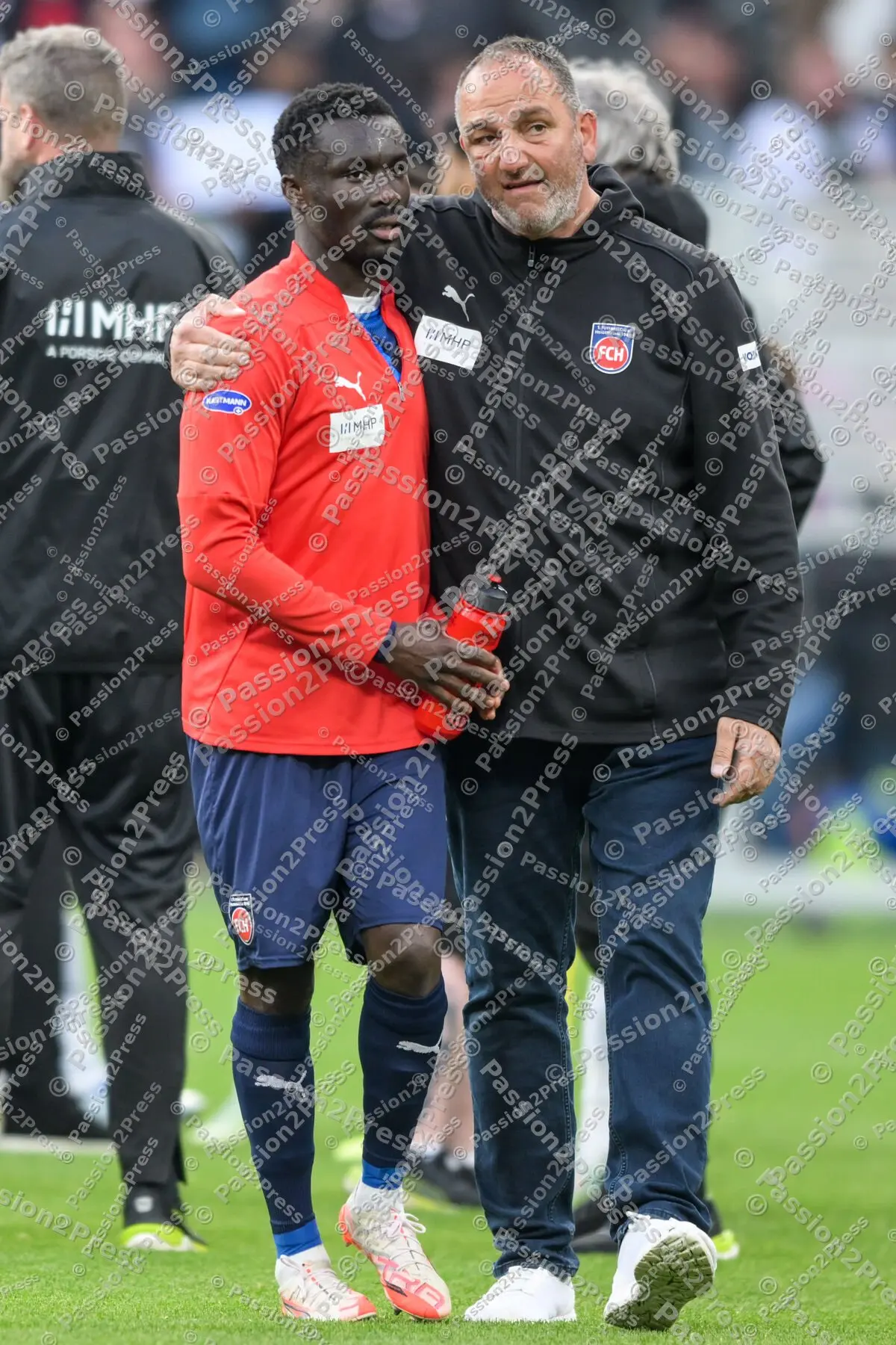 SGEHDH_20250413_2001