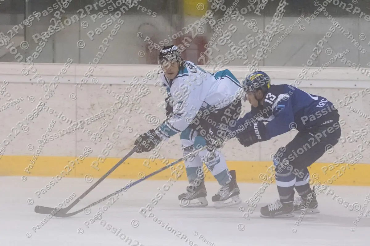 mf_ERCBWL_20170901_0326