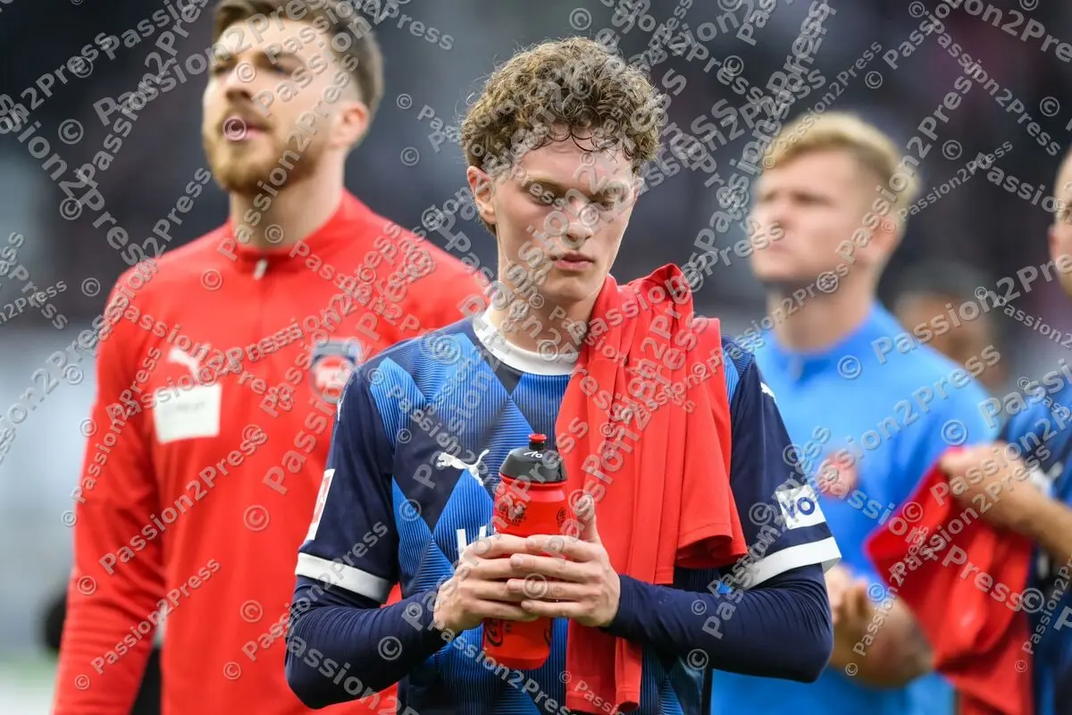 SGEHDH_20250413_2060