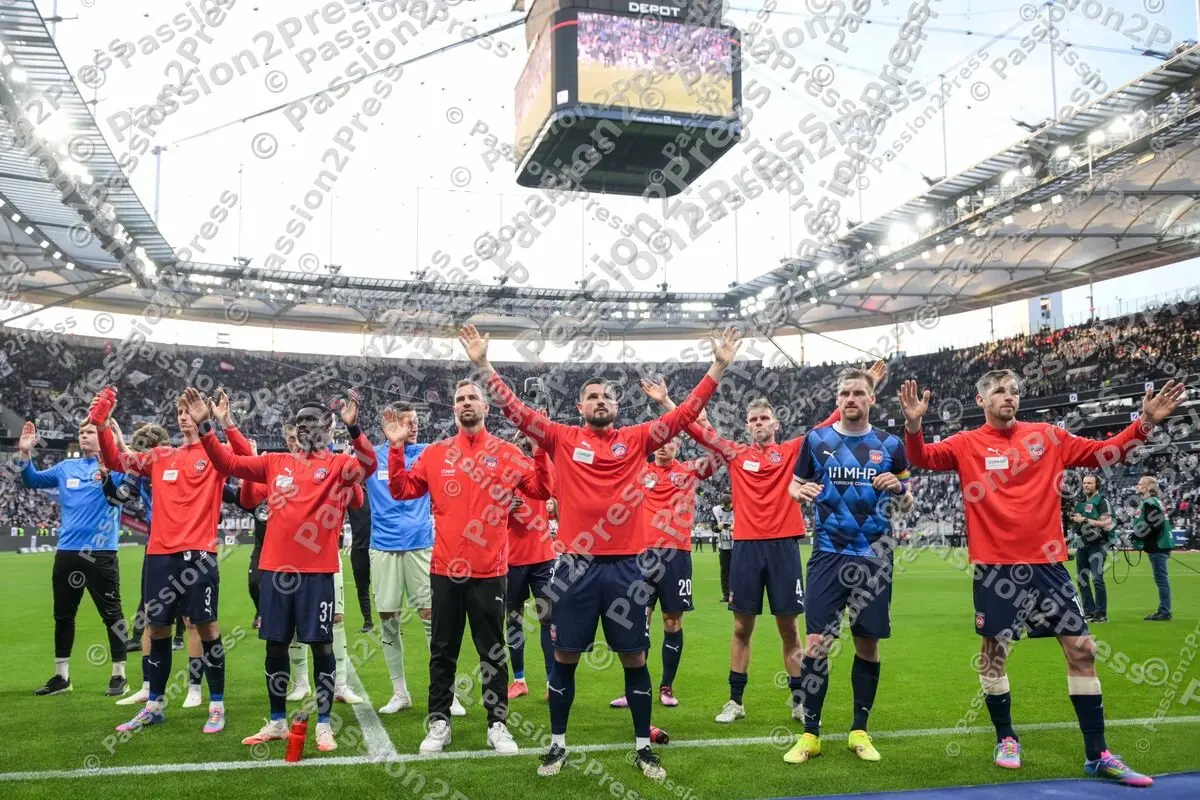 SGEHDH_20250413_2106