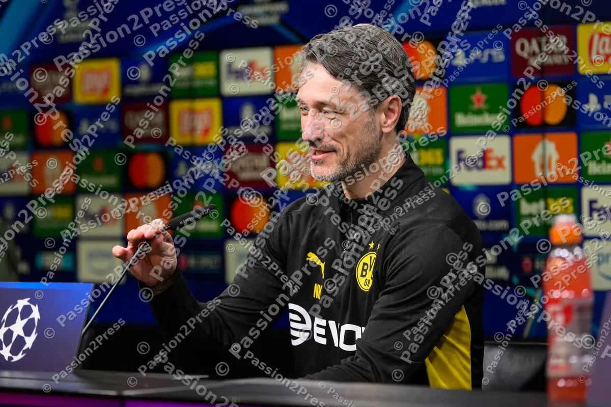 BVBFCB_20250414_0045