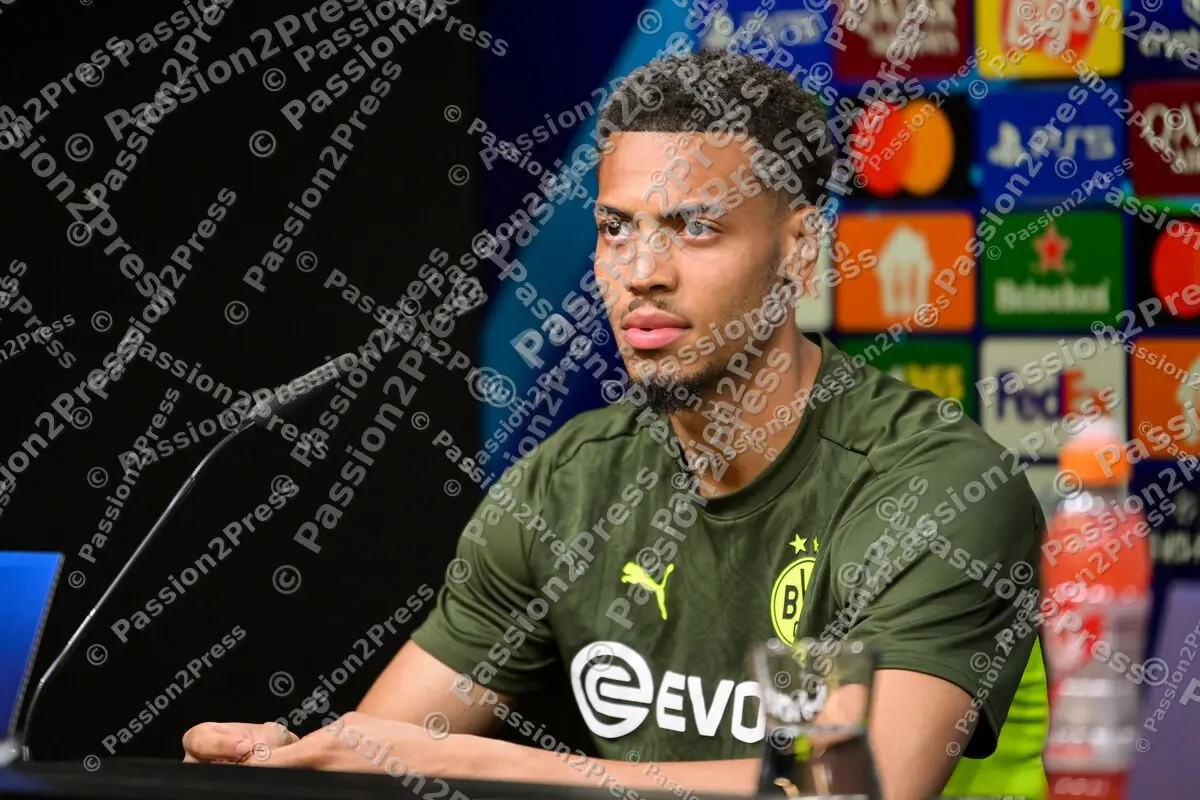 BVBFCB_20250414_0061