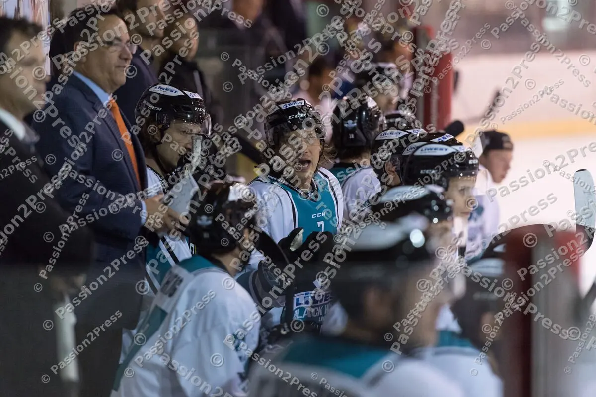 mf_ERCBWL_20170901_0339