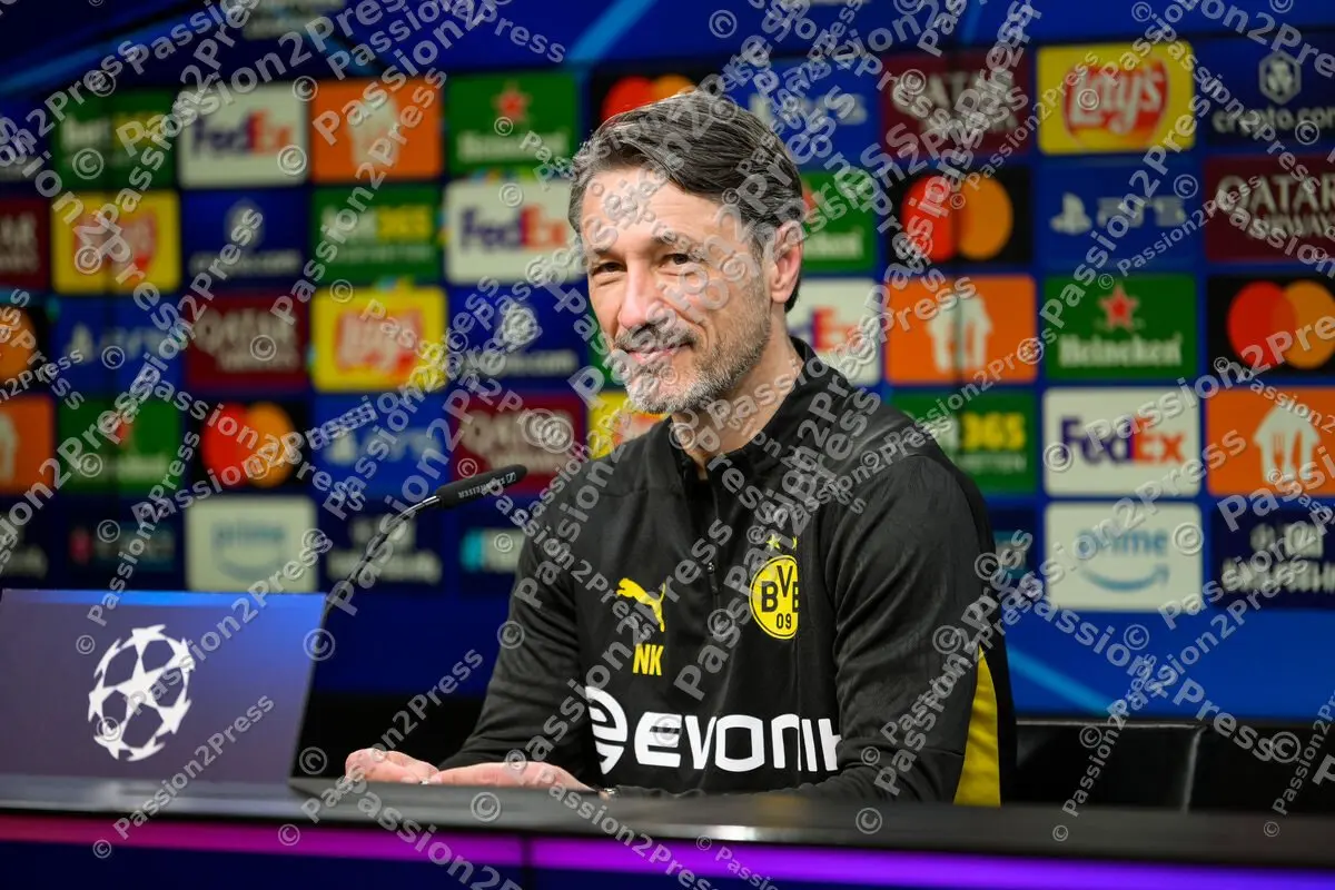 BVBFCB_20250414_0082