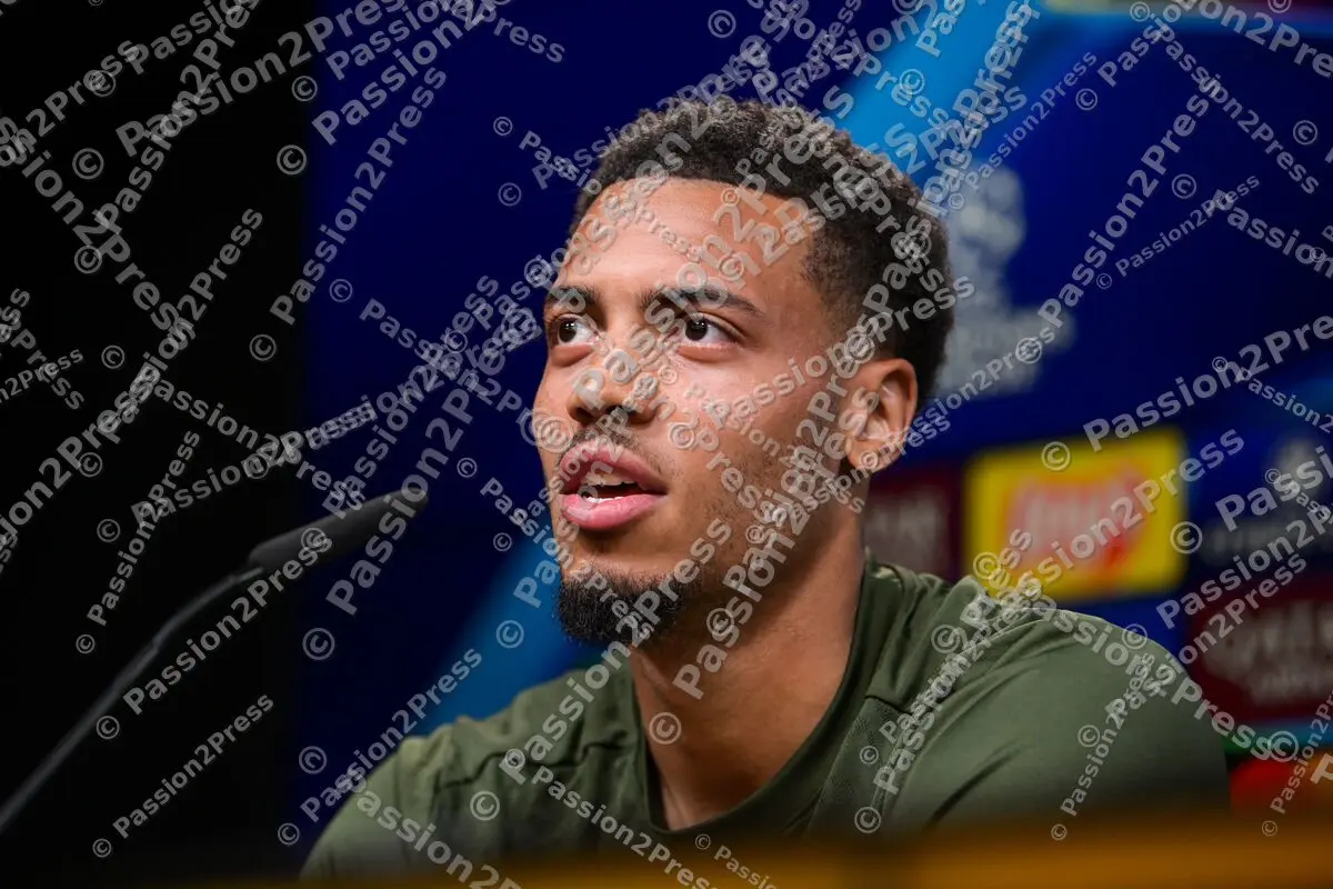 BVBFCB_20250414_0208