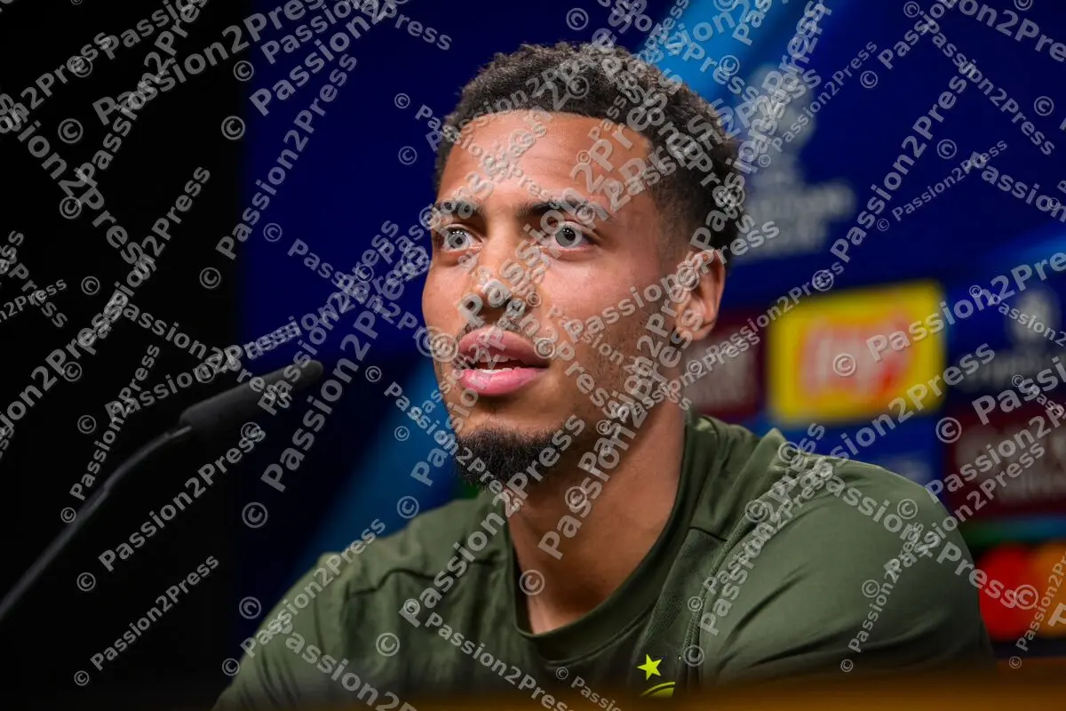 BVBFCB_20250414_0232