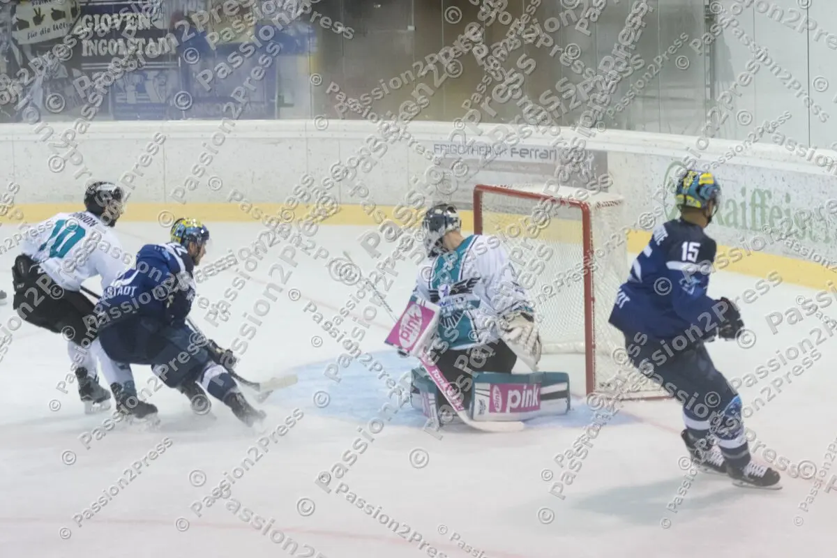 mf_ERCBWL_20170901_0343