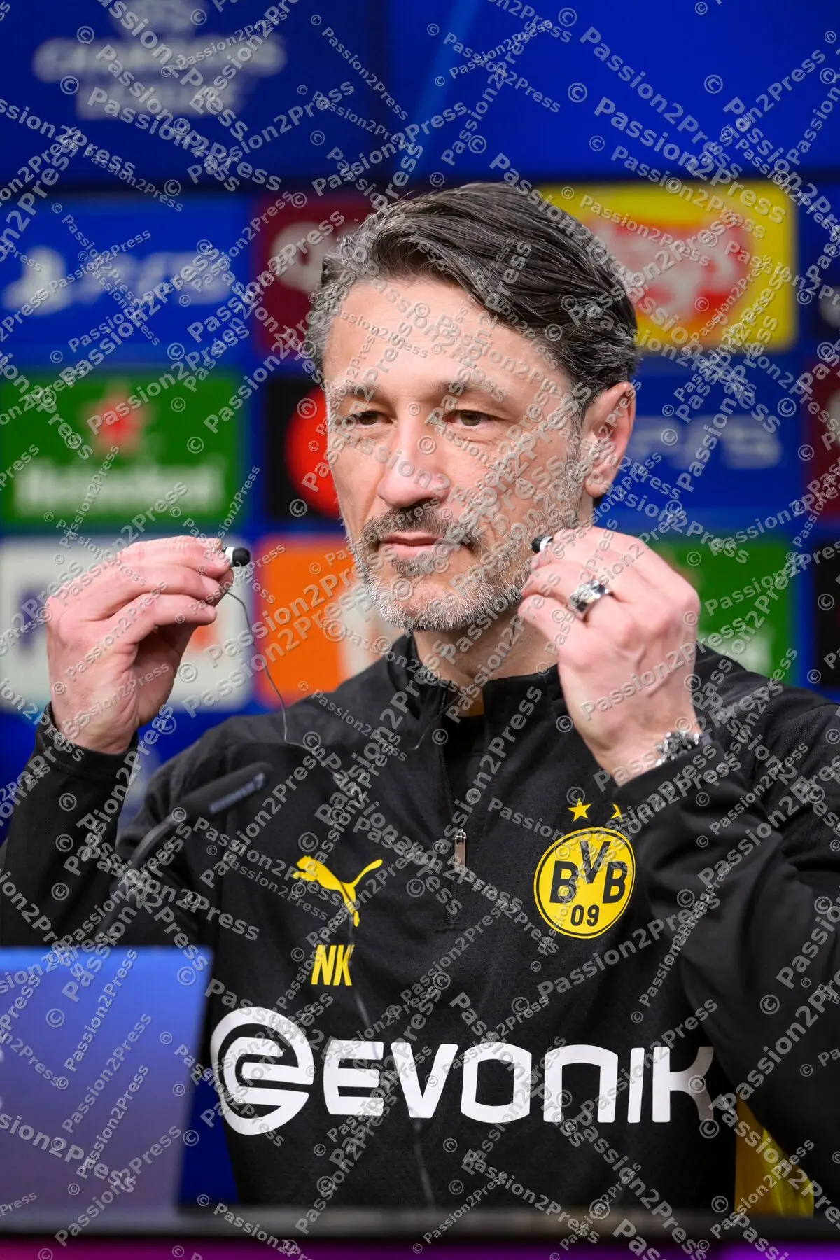 BVBFCB_20250414_0374