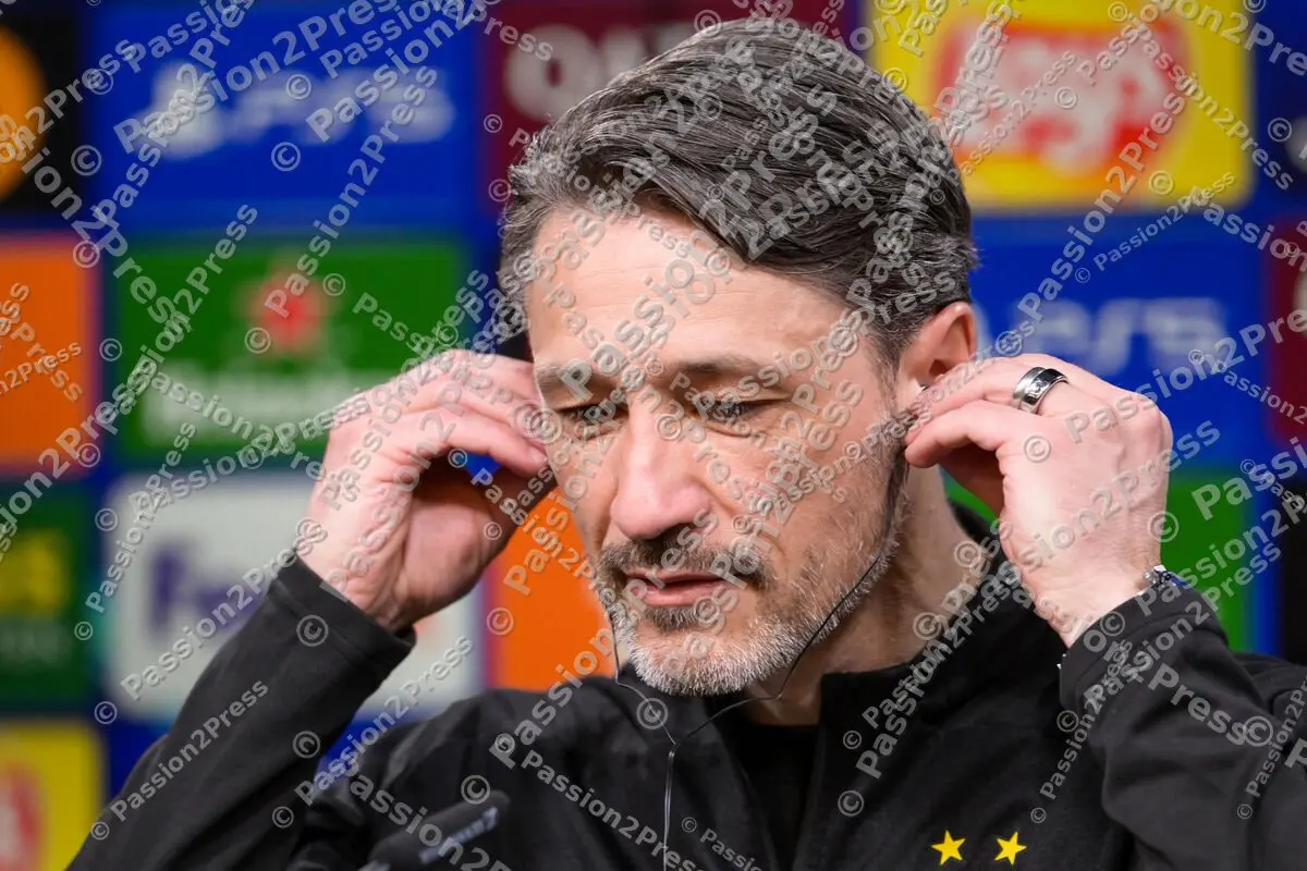 BVBFCB_20250414_0378