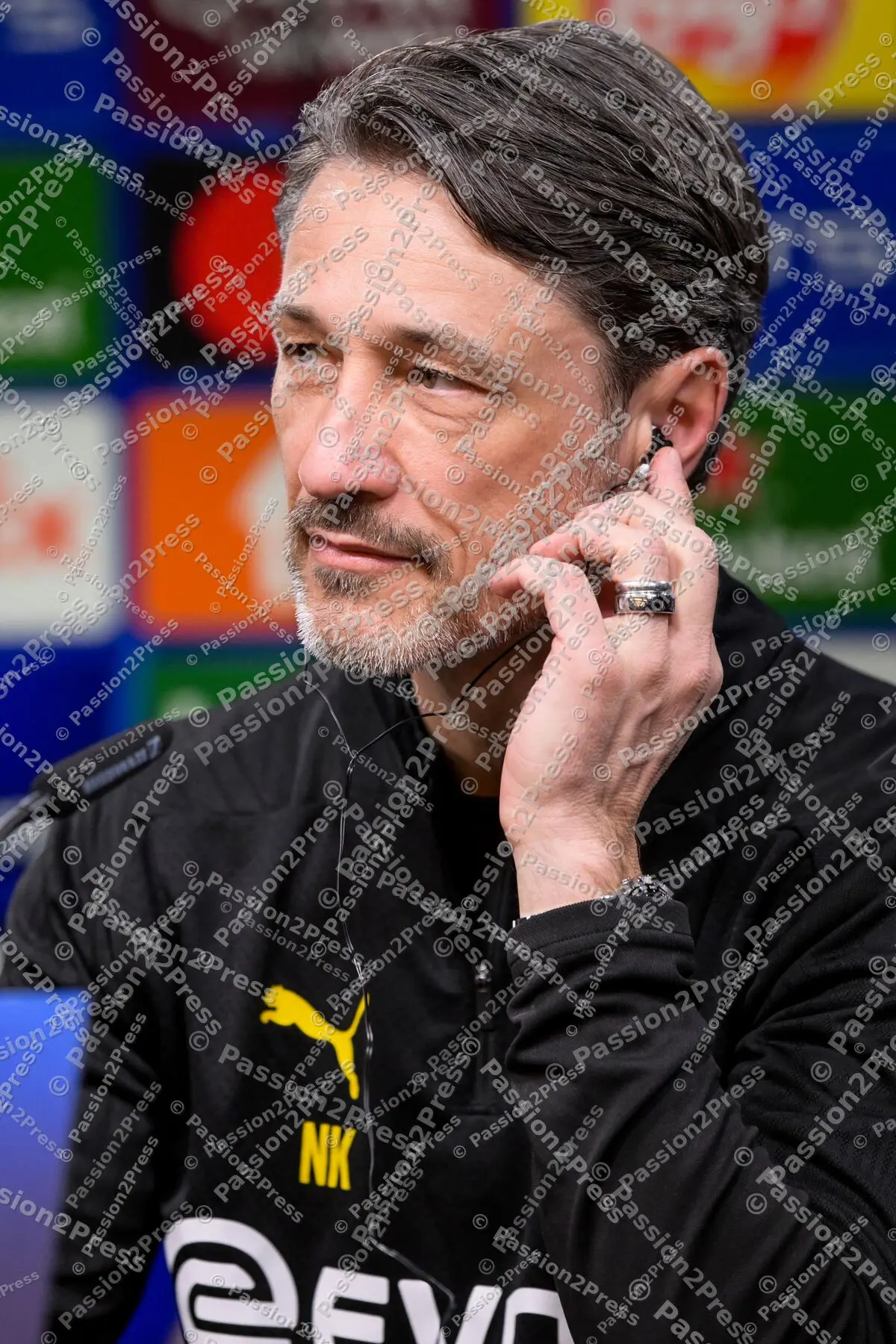 BVBFCB_20250414_0384-2