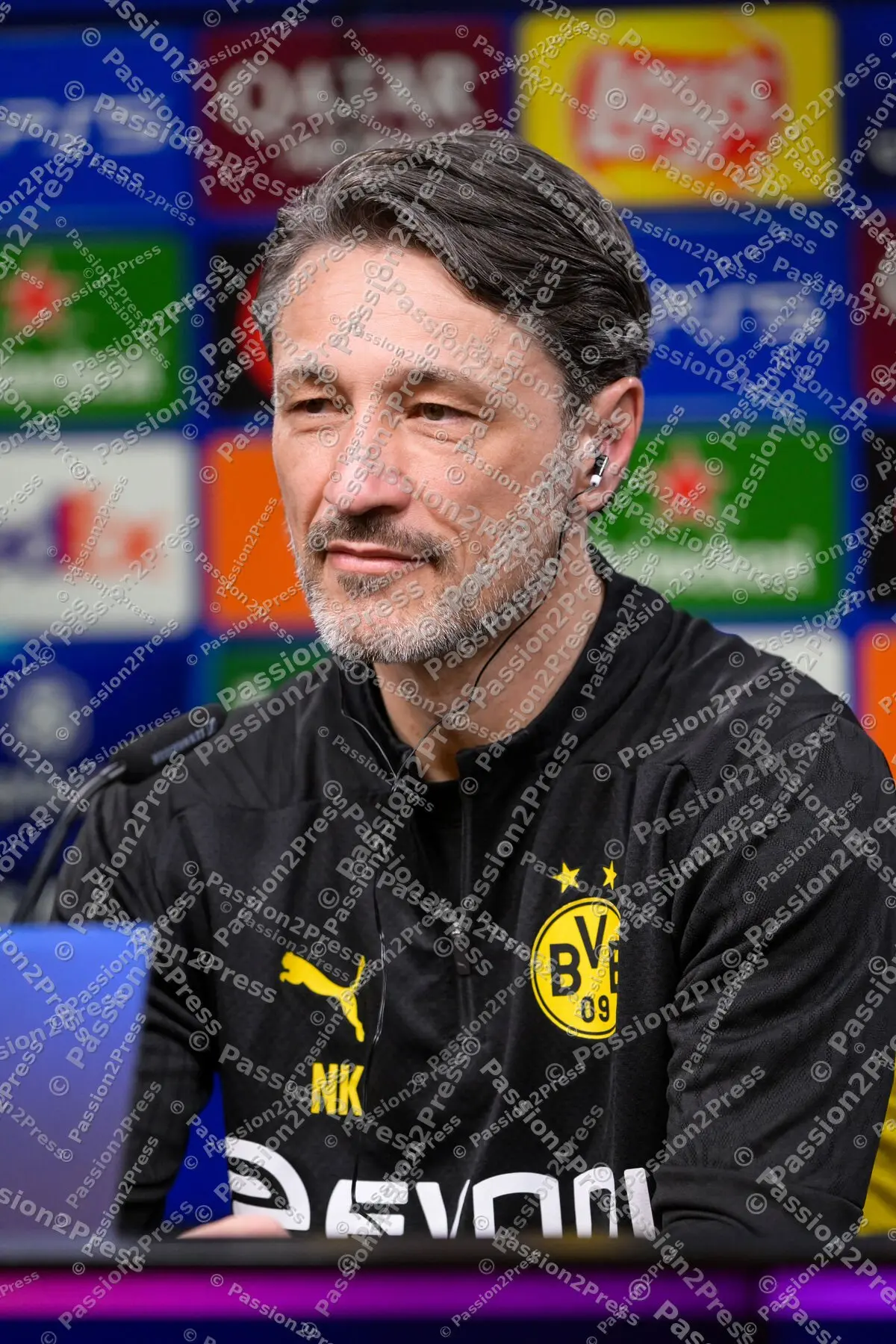 BVBFCB_20250414_0398
