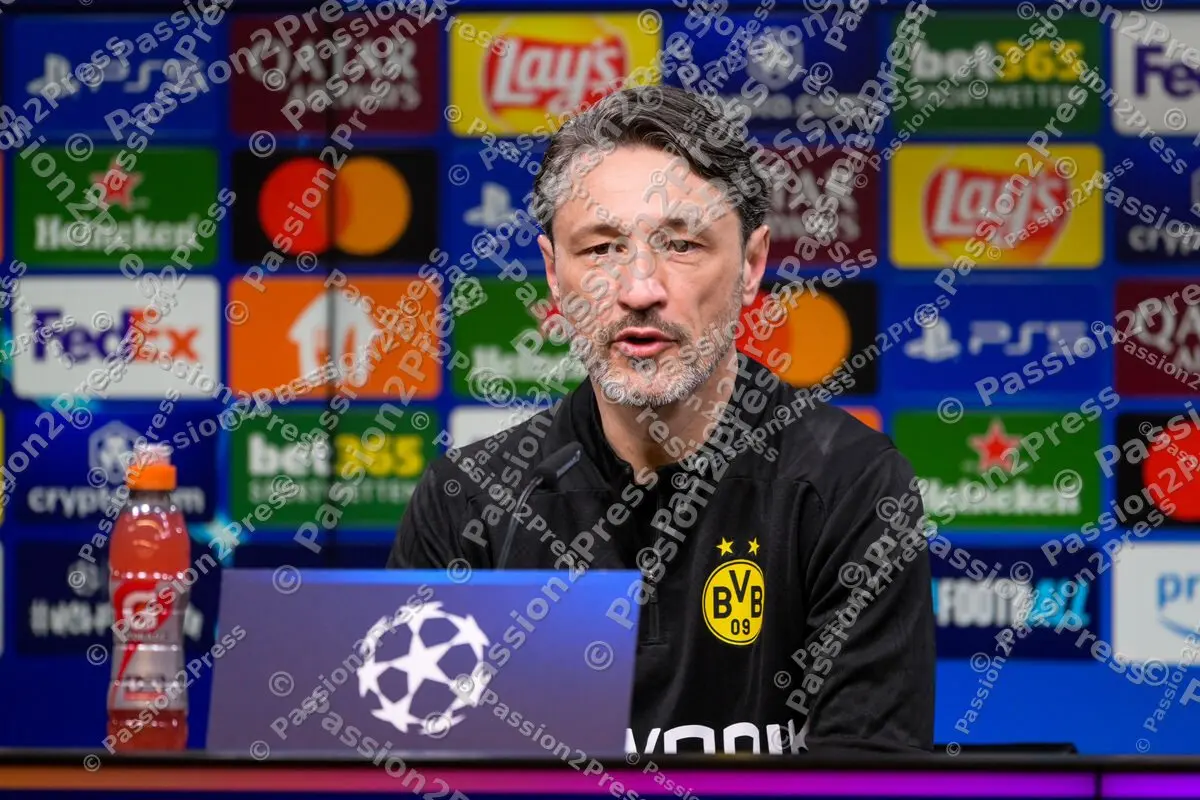 BVBFCB_20250414_0415