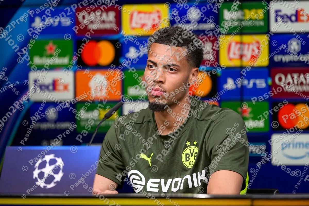 BVBFCB_20250414_0418