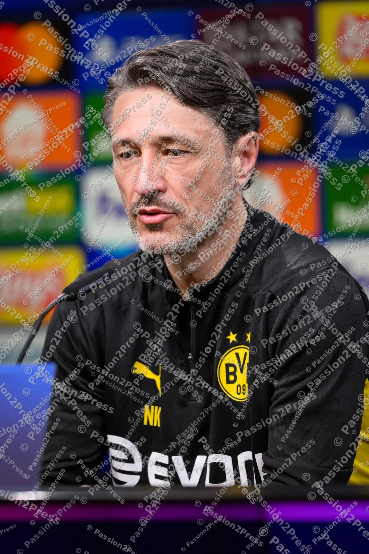 BVBFCB_20250414_0469