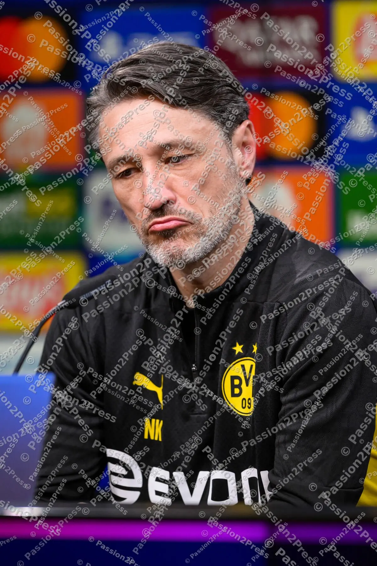 BVBFCB_20250414_0475
