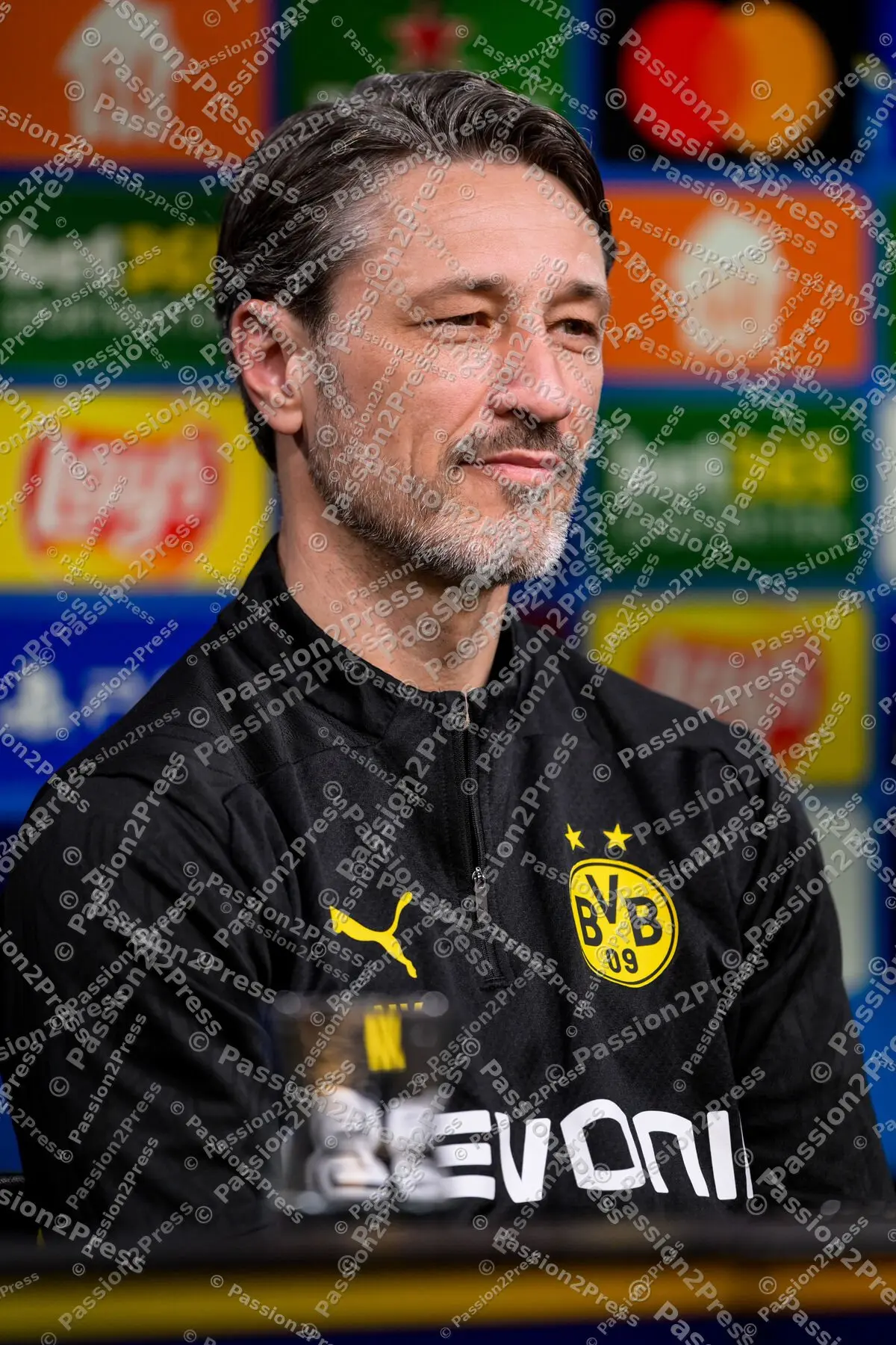 BVBFCB_20250414_0673