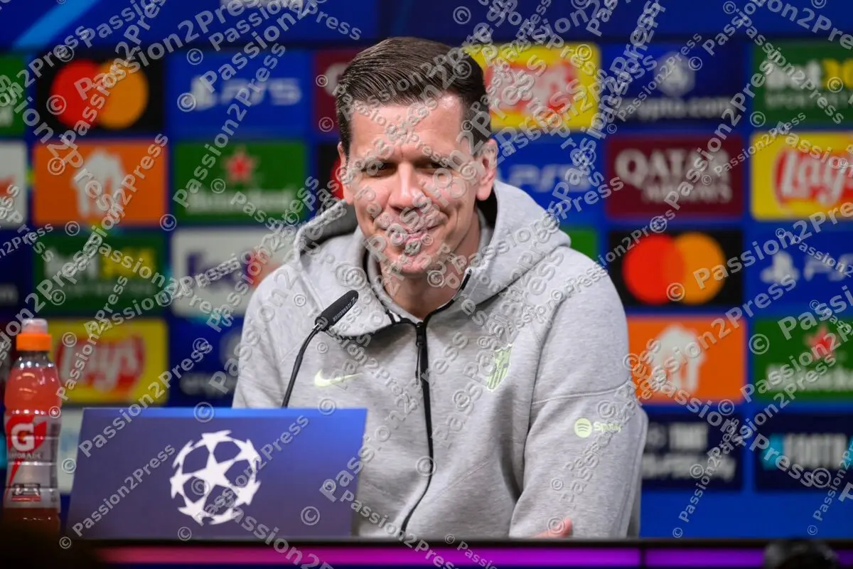 BVBFCB_20250414_0812