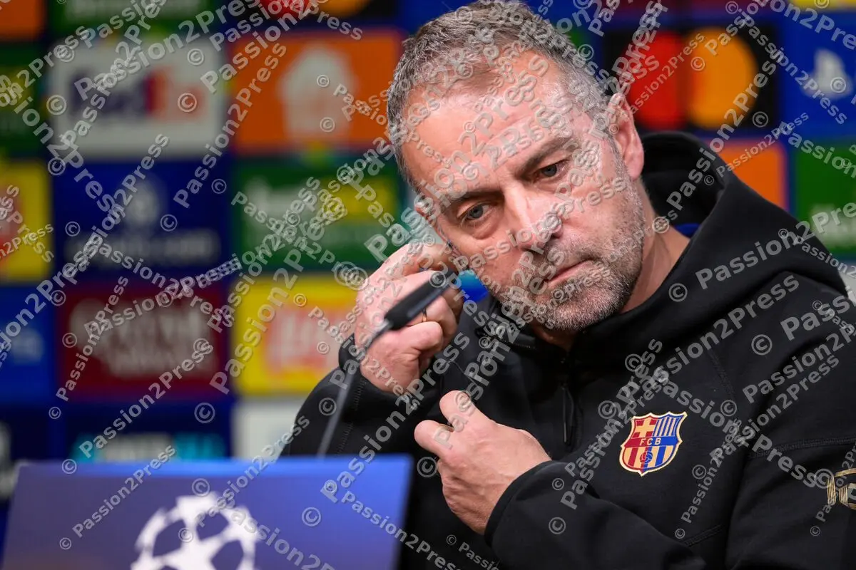 BVBFCB_20250414_0903