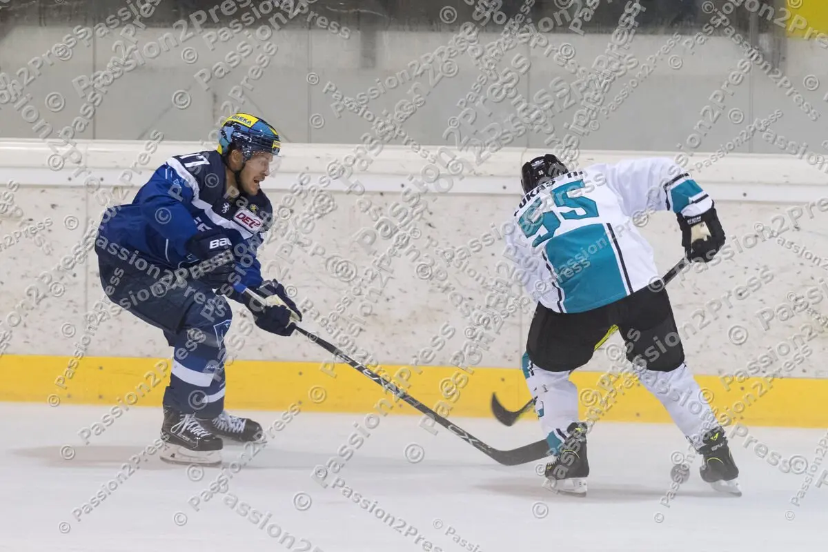 mf_ERCBWL_20170901_0375