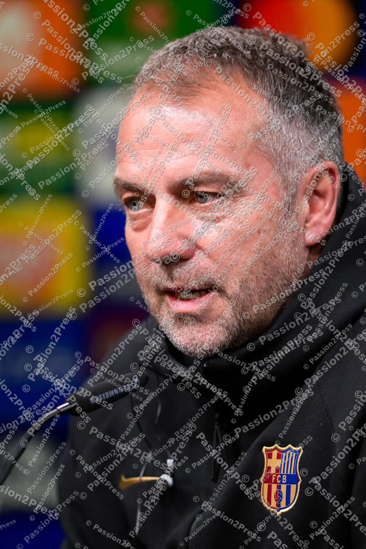 BVBFCB_20250414_1024