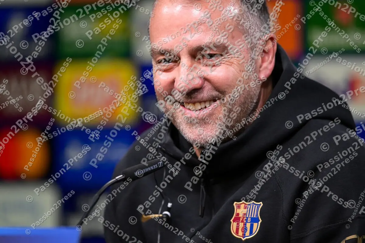 BVBFCB_20250414_1042