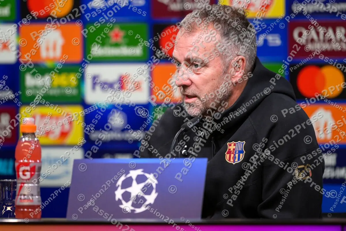 BVBFCB_20250414_1181