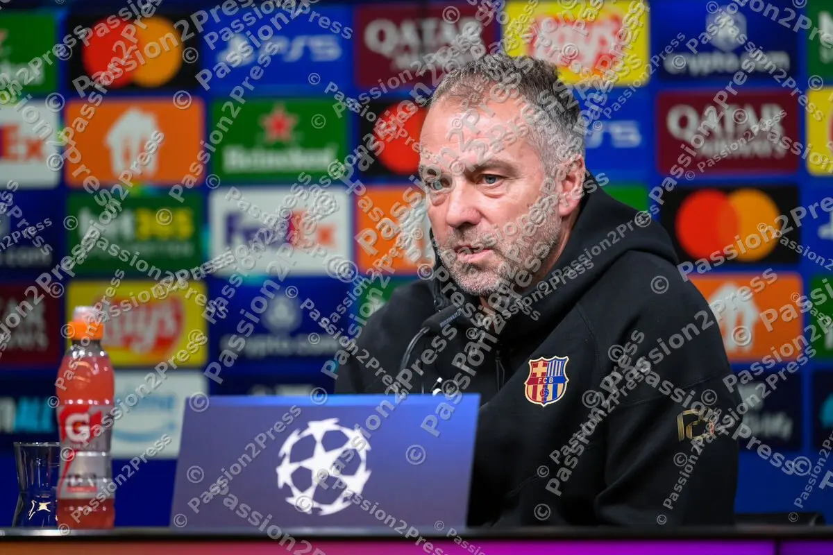 BVBFCB_20250414_1197