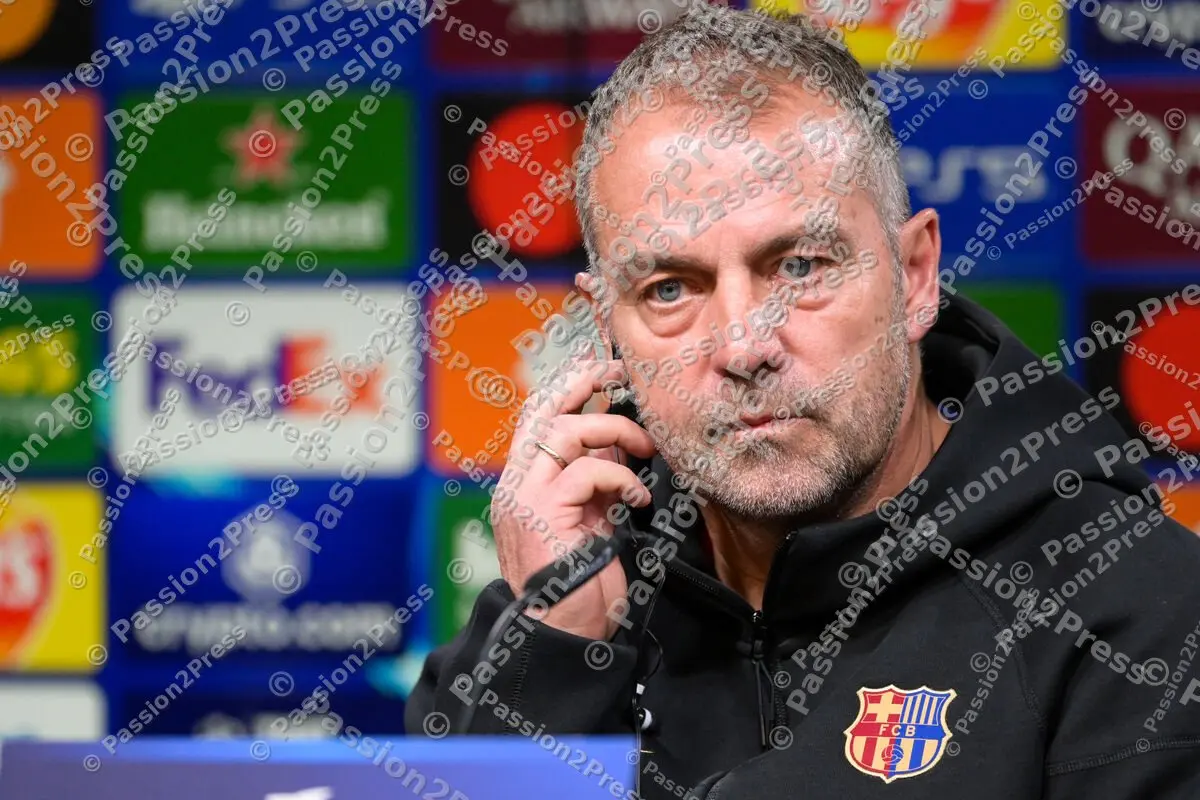 BVBFCB_20250414_1213