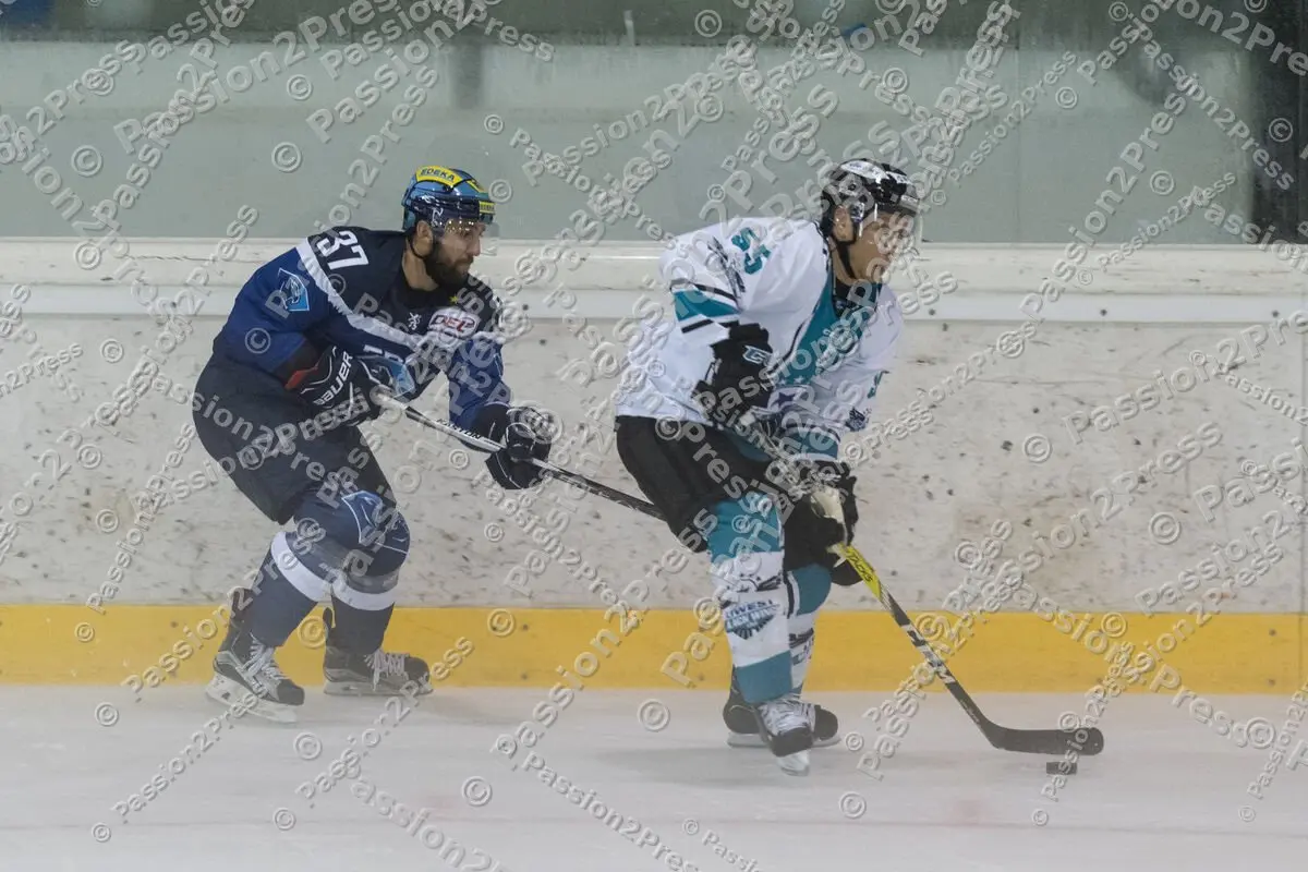 mf_ERCBWL_20170901_0380