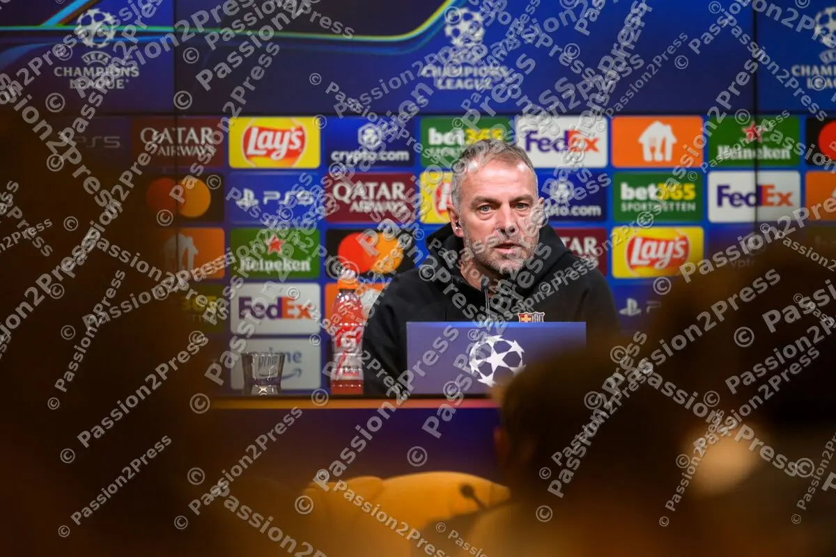 BVBFCB_20250414_1296