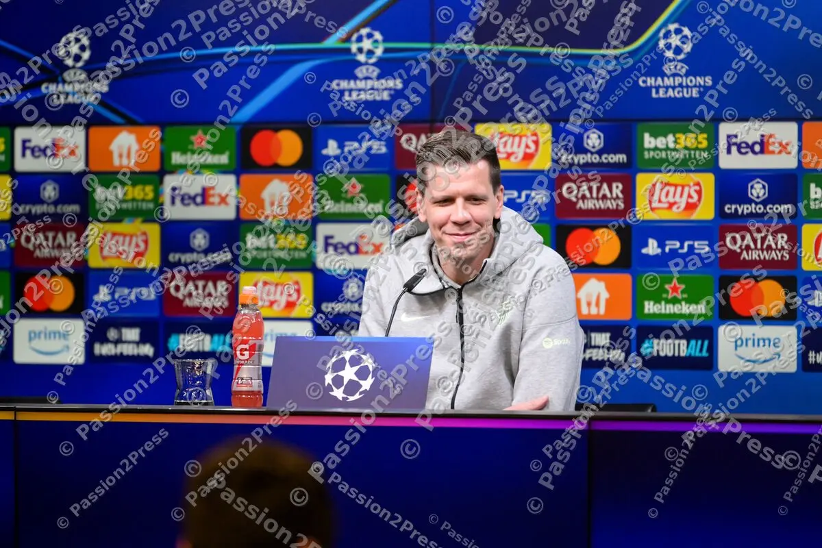 BVBFCB_20250414_1331