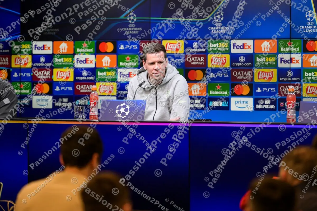 BVBFCB_20250414_1345