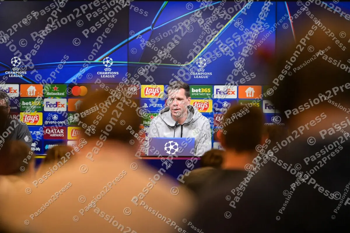 BVBFCB_20250414_1369