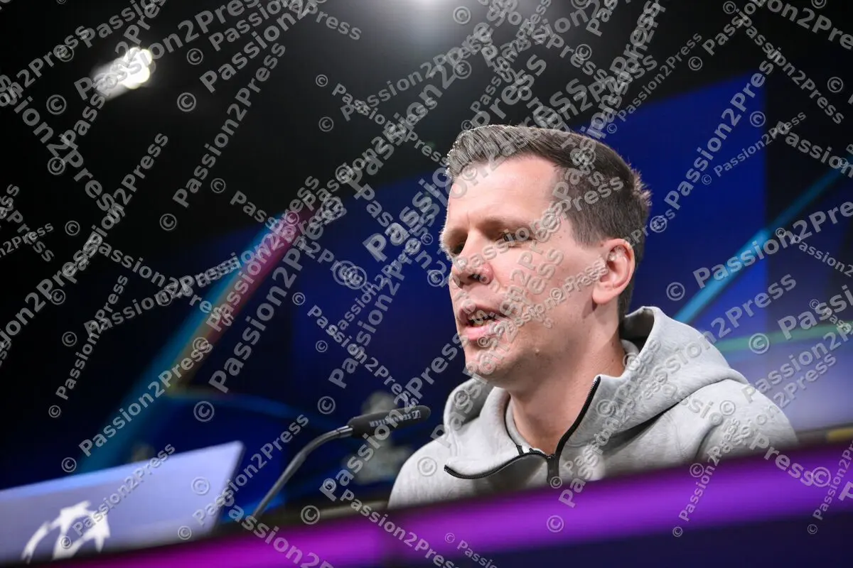 BVBFCB_20250414_1417